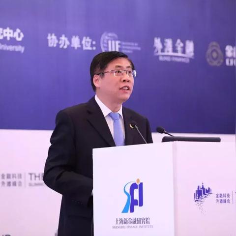 盘点上海卢湾高级中学相关关键词有哪些