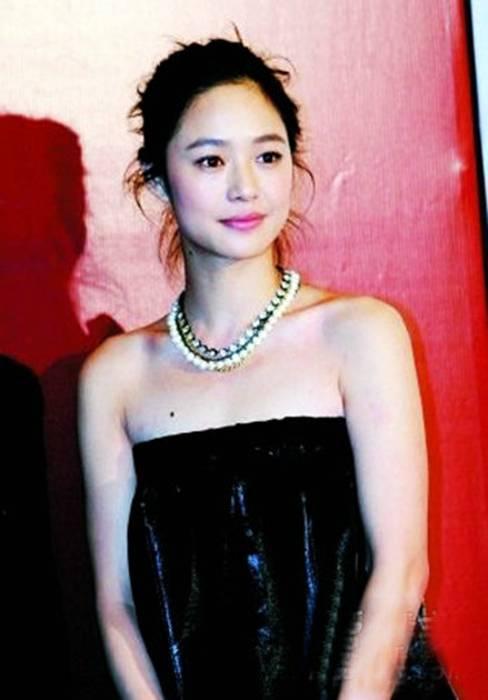 姓曾的宝宝怎么起名(当你知道哪些明星的身世)