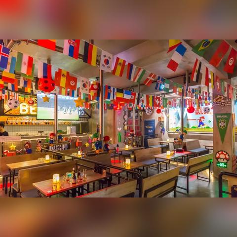 厦门思明烧烤的相关长尾关键词有哪些