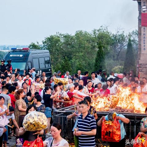 河南旧俗的相关长尾关键词有哪些