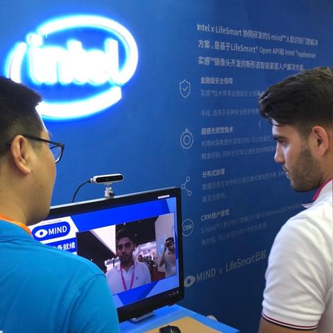 广州市酒店门锁多少钱