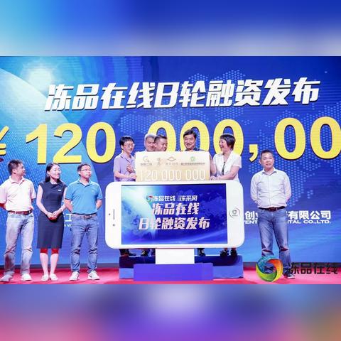 厦门市哪里可以考三轮摩托车d照