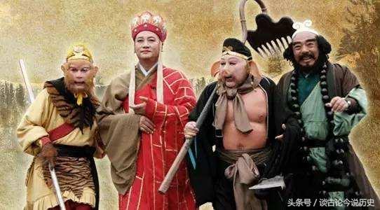 梦见自己给学生讲课