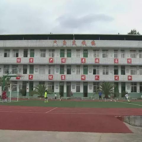 厦门市数学最高分是多少