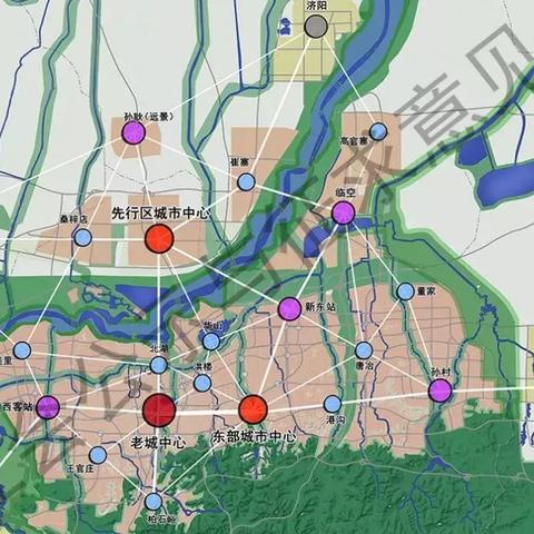 济南市桑梓店村多少户
