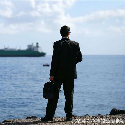 合肥市位于我国的哪个带