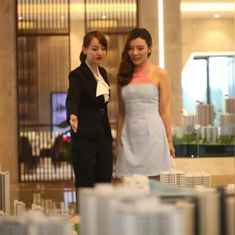 重庆摩的怎么样