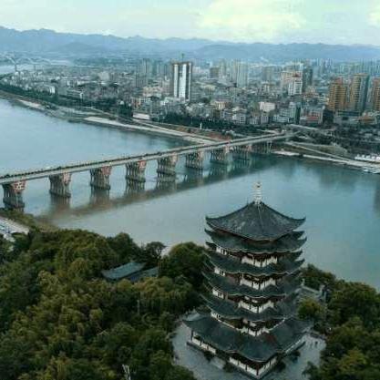 湖南气候怎么样近10年