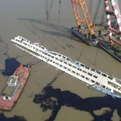 南通市哪里有翻转拍卖