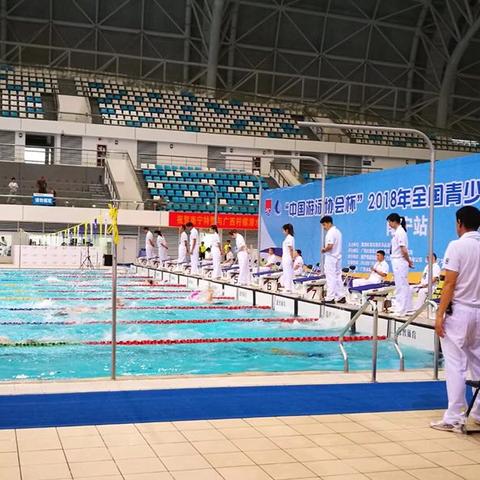 无锡到广西南宁飞机的相关长尾关键词有哪些