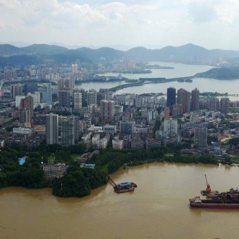 武汉产地的服装能买吗？