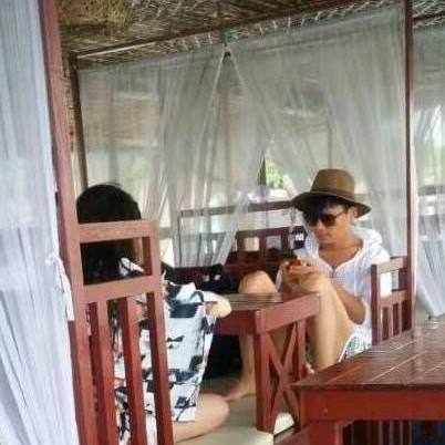 中国旅行团.中国旅行团大闹游轮视频? 中国旅行团.中国旅行团大闹游轮视频?