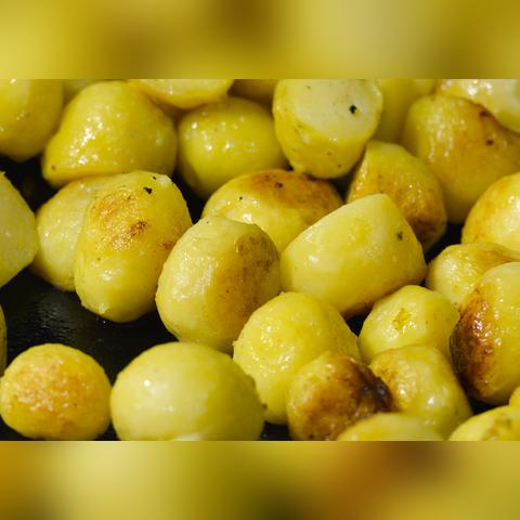 羊肉炕馍的做法大全的长尾关键词是什么