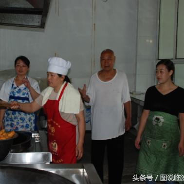 合肥市北城有什么学校