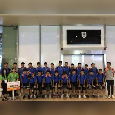 上海闵行区足球比赛报名的长尾关键词有什么