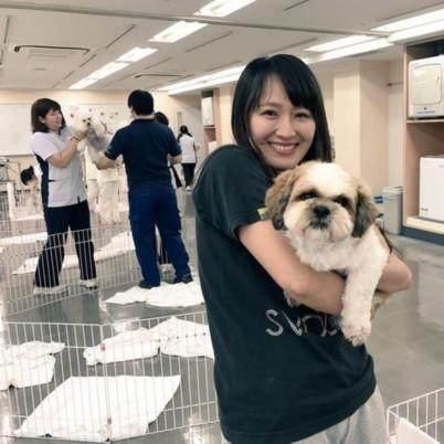 男孩打屁股的视频大全的长尾关键词有什么