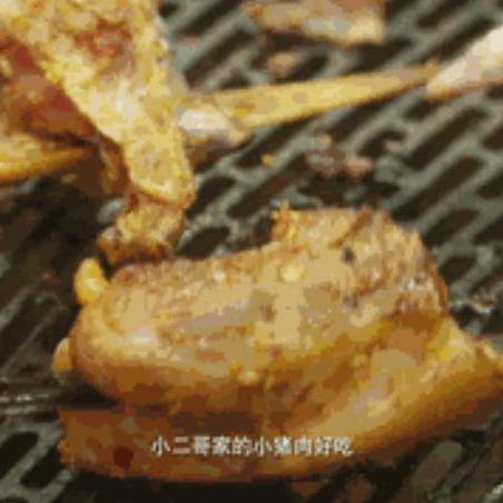 云南好玩还是哈尔滨相关长尾关键词有哪些