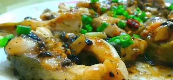 粤式美食有什么（你心中不得不品的湖南十大美食有哪些）