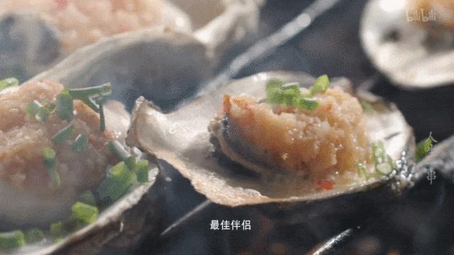 吃美食的节目叫什么（有没有专门的中国饮食文化的节目）