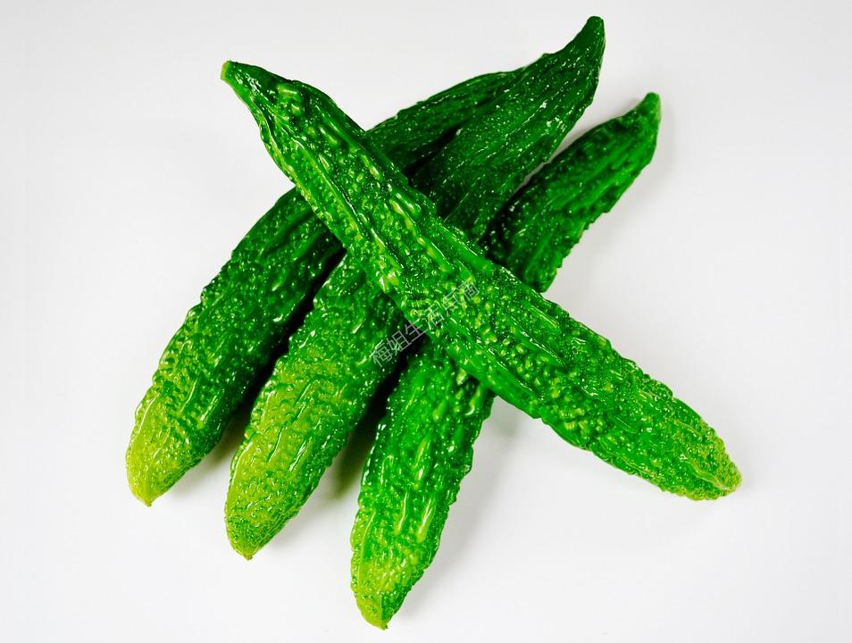 吃什么美食清热（吃什么水果可以降火）