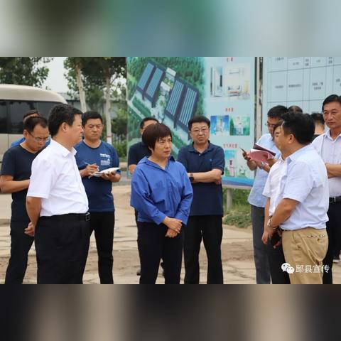 西安锦华服饰有限公司怎么样？