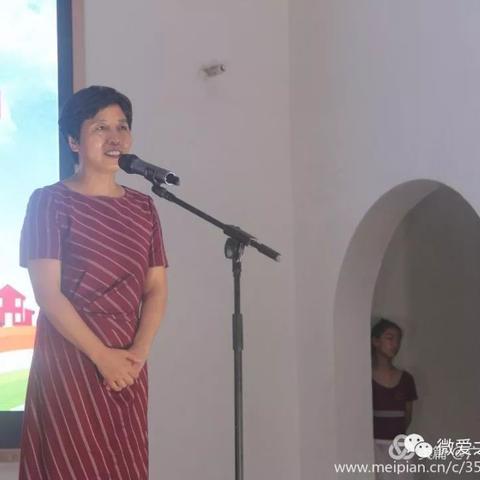 河北邯郸市男方给彩礼多少钱