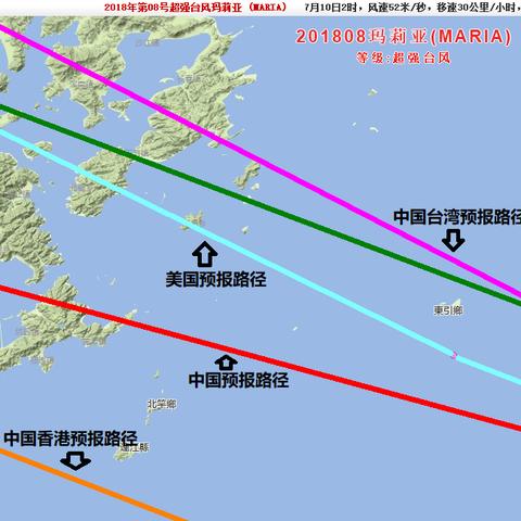 福建省福鼎天气预报的相关长尾关键词有哪些