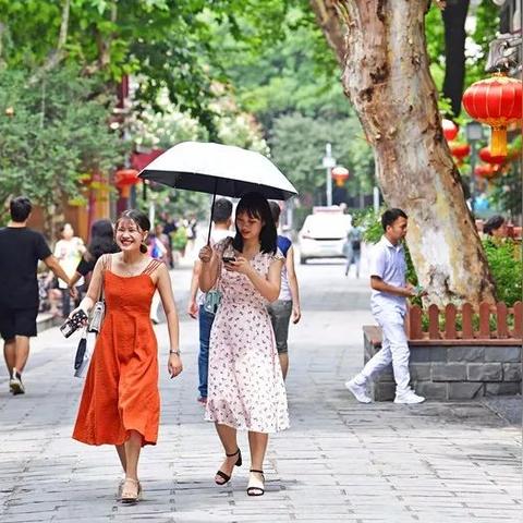 武汉市今年什么时候出梅