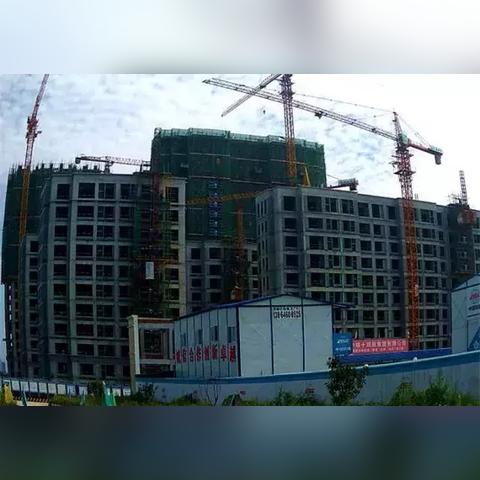 济南市中区卫健局怎么样
