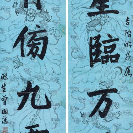 桂林市和长沙市哪个热