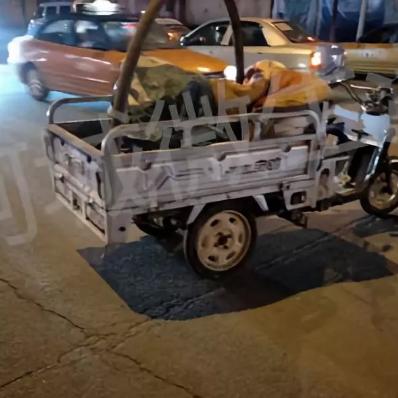 哈尔滨阿城今天的车祸相关长尾关键词有哪些