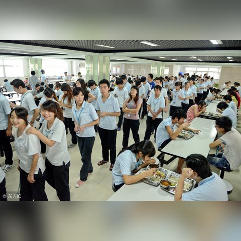 宁波慈溪海外电商招聘 相关的长尾关键词有什么