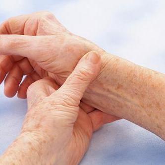 邯郸市洗澡餐厅哪里好玩