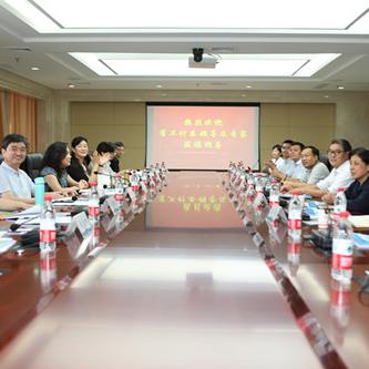 邯郸市各大医院招聘的长尾关键词有什么