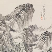 从长沙到桂林旅游相关长尾关键词有哪些