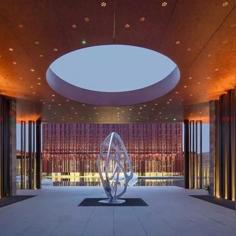 重庆华宇怎么样