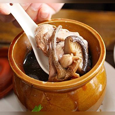 武汉土特产展销会在哪里？