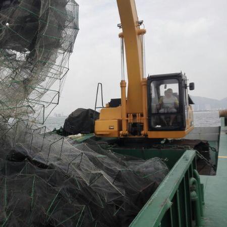 厦门理工福建农林大学的相关长尾关键词有哪些