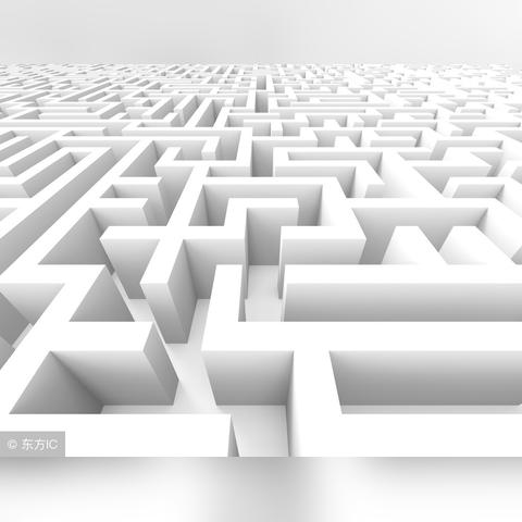 seo重定向怎么写