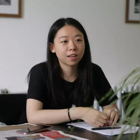 沈阳师范大学汉语言相关长尾关键词有哪些