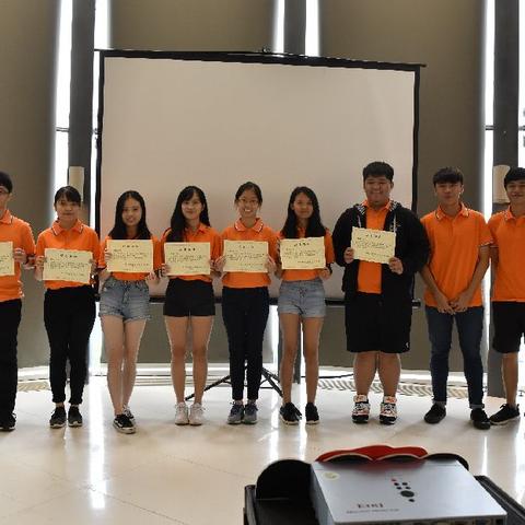 佛山市ems快递怎么发