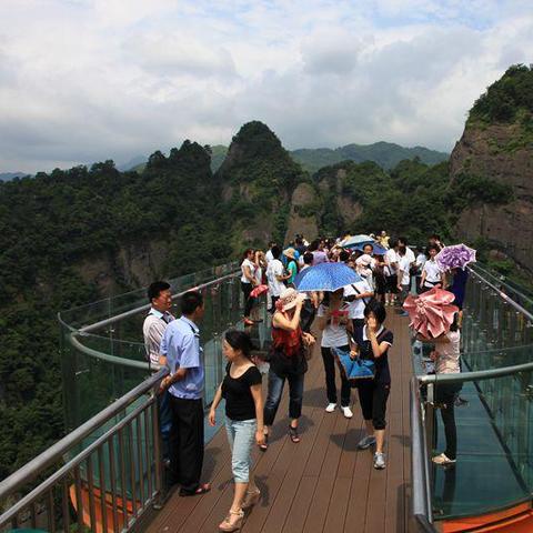 桂林和天门山距离多少相关长尾关键词有哪些