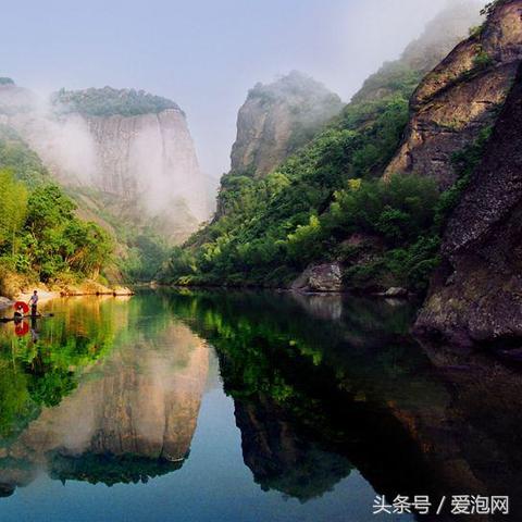 桂林市天门山怎么去