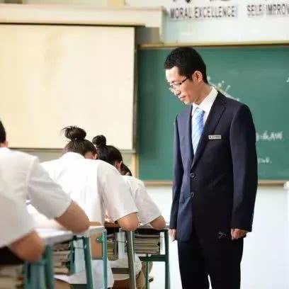 天津中考先考哪个