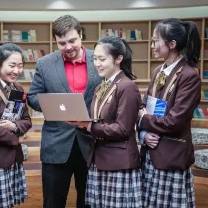 中考天津考哪个