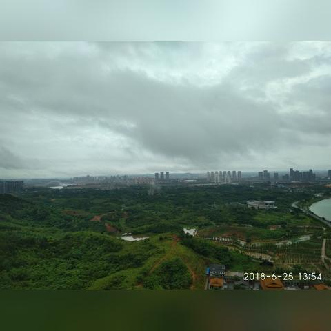 南宁以前的历史有什么？