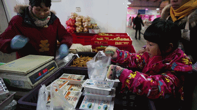 儿童做家务年龄对照表