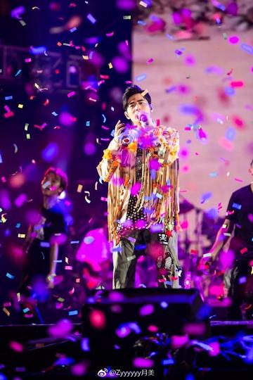 周杰伦河南演唱会的相关长尾关键词有哪些