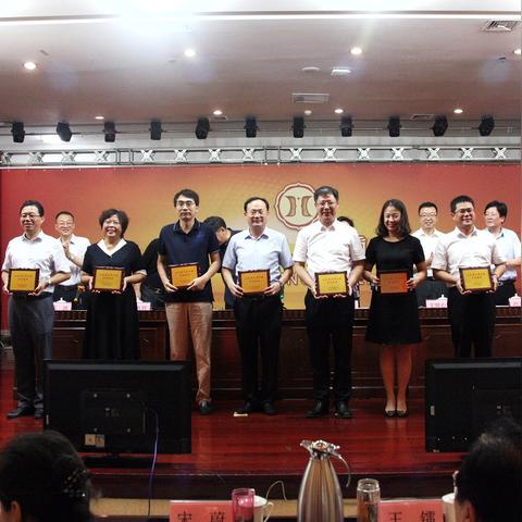 济南市离婚案律师哪个好