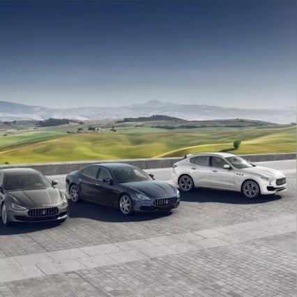 长沙赛车相关长尾关键词有哪些